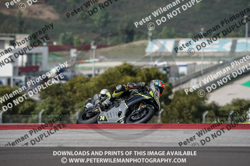 motorbikes;no limits;peter wileman photography;portimao;portugal;trackday digital images